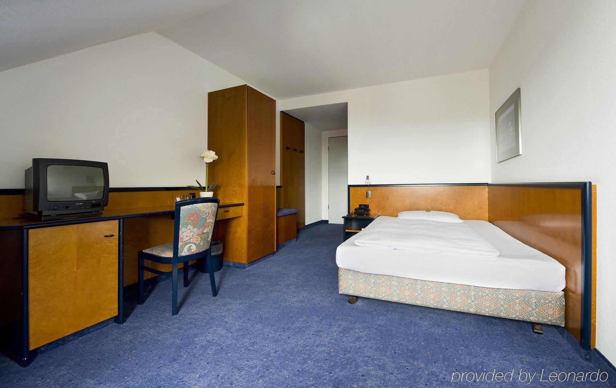 Atlantic Hotel Vegesack Bremen Exterior foto