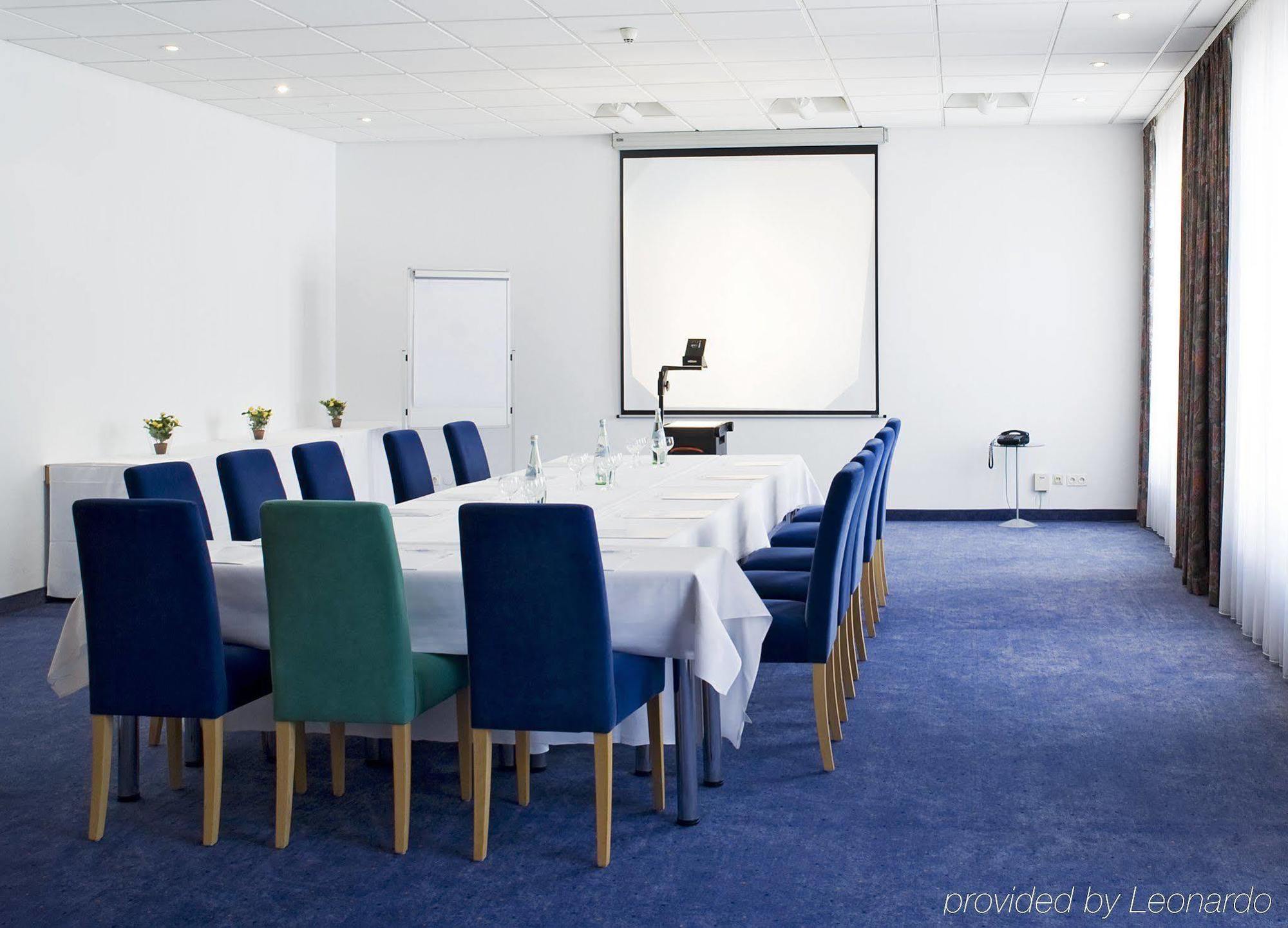 Atlantic Hotel Vegesack Bremen Exterior foto